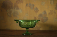 The Forest Green Compote