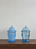 Indiana Glass Set