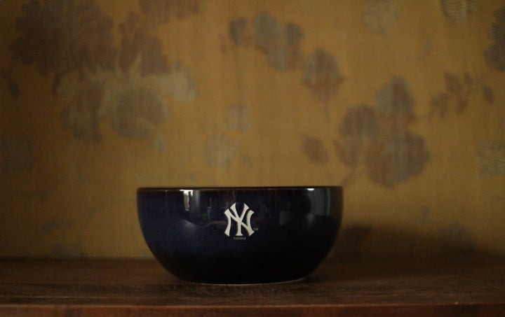 The Yankees Navy Bowl